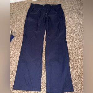 Men’s eddie bauer pants